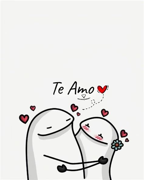 Eu Te Amo Mais Que Ontem E Menos Que Amanhã