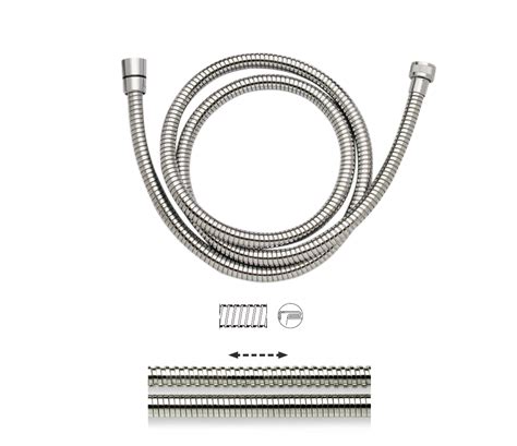 Superflex Extensible Disflex
