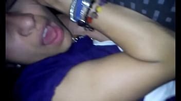 Mexicana Df Hermosa Por El Culo Xvideos