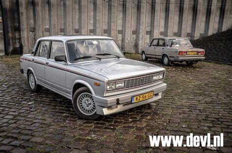 lada  dreams devls portfolio reads   magazine