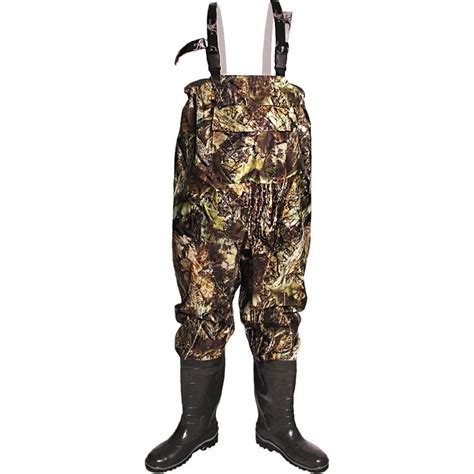 Рыбацкий полукомбинезон ДЮНА 156 156-516-44 - выгодная цена, отзывы ...