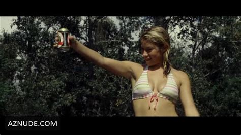 Venom Nude Scenes Aznude