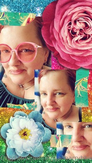 Its Gorjess Itsgorjess Nude OnlyFans Photo 112 Nudostar TV