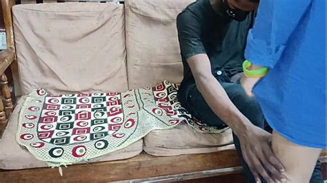 Big Ass Cheating Wife Getting Fucked At Her Husband Office By His Boss Xnxx