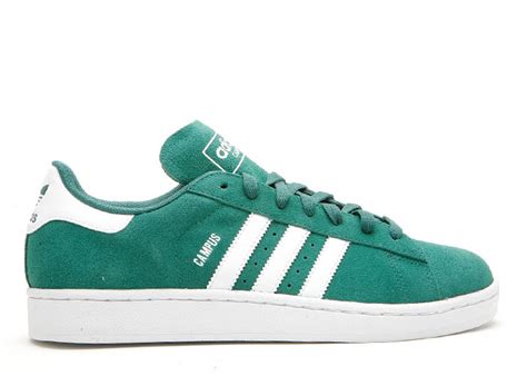 Adidas Campus 2 | Adidas Campus Österreich