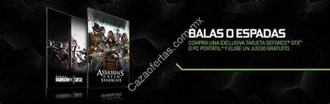 Rainbow Six Siege O Assassins Creed Syndicate Para Pc Gratis Si