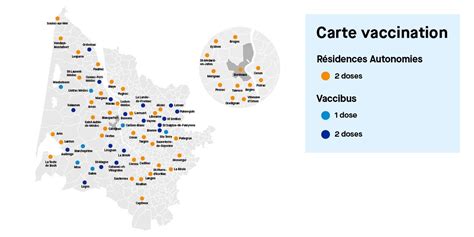 Gironde On Twitter Le D Partement De La Gironde Les Communes Et Les