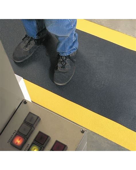 Anti Fatigue Floor Mat | From Aspli Safety