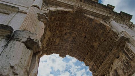 Combien Coûtent Les Billets Pour Le Colisée Dans La Rome Antique