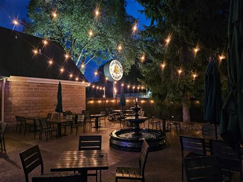 Luxury Mountain Retreat for Rent at Hidden Valley PA - Trillium Spa at