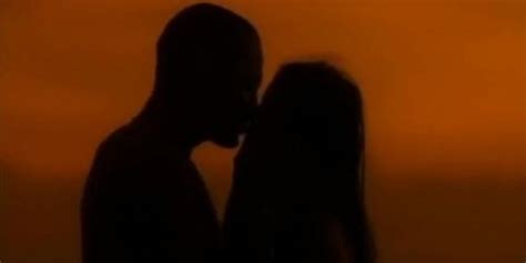 Lily Collins Sex Scenes Compilation Tnaflix