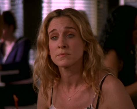 Recaps Of Sex And The City Television Of Yore