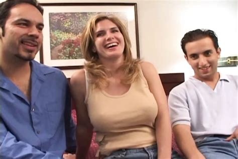 Tara Wild Porn Videos Porn Star Sex Scenes Xhamster