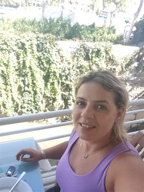 Sex H Kayeler Annemle Bayram Zn Mde B Rl Kte Oldum