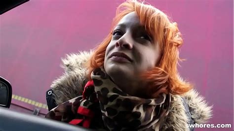 Prostitution Videos Xvideos