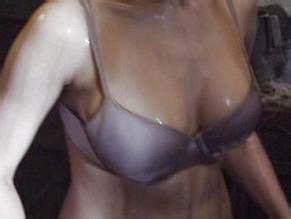 LUMBERJACK MAN NUDE SCENES AZNude