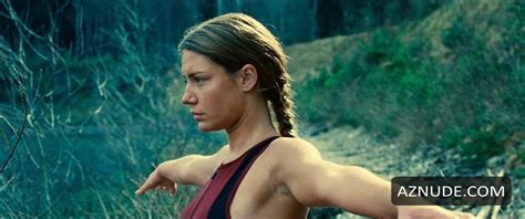 The Five Devils Nude Scenes Aznude