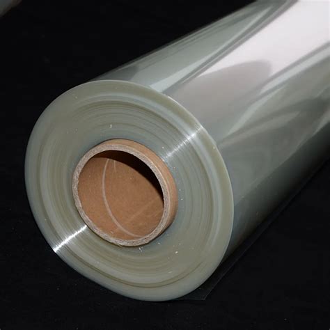 Пленка прозрачная самоклеющаяся для мебели: Пленка самоклеящаяся ...