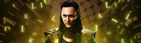 Loki | فروشگاه پترا