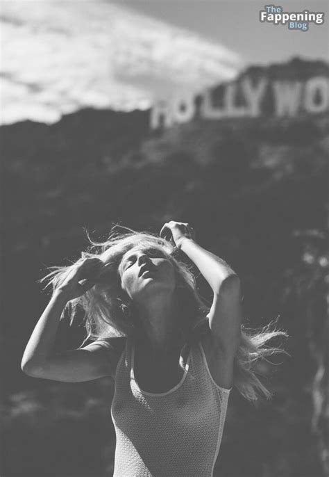 Rachel Yampolsky Rachelyampolsky Nude Leaks Photo 143 TheFappening