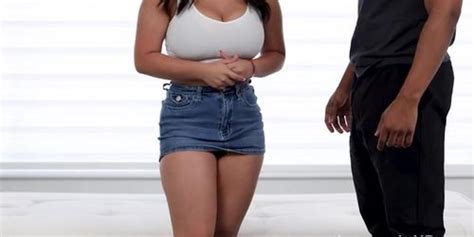 Free New Casting Couch Hd Porn Videos Sex Movies TNAFLIX