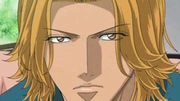 Hot And Blonde And Always Ready For Action Porn300