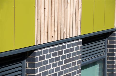 Management explains what the giant tiger brandon expansion means 16