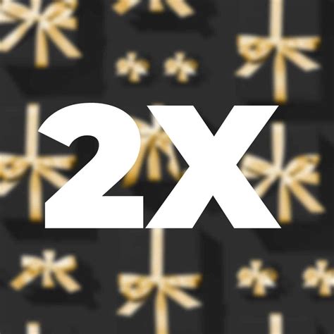 Hot Hard Essential Kit Next Level Next Gay Thing