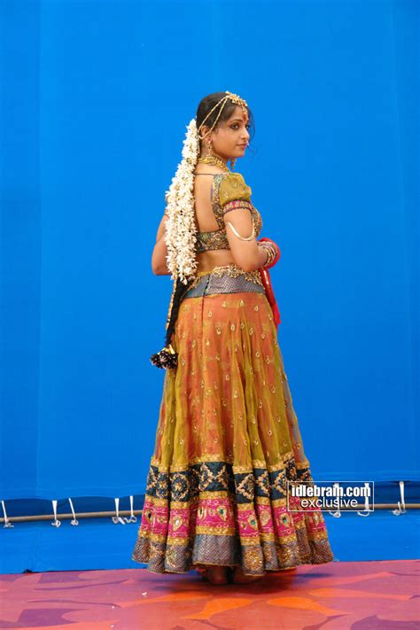 Arundhati Film Photo Gallery Telugu Cinema Anushka