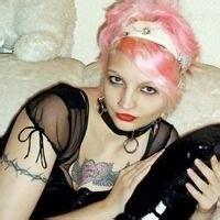 Sophitia Alexandra D Sex Compilation Soul Calibur Porn XHamster