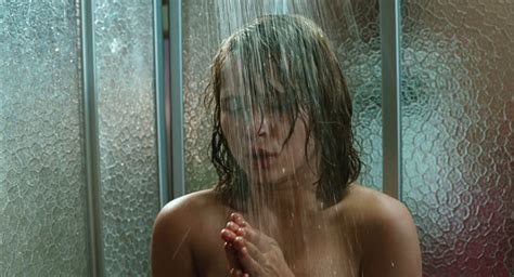 Nude Video Celebs Anna Fischer Sexy Liebe Mauer