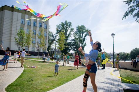 Что ТАКОГО в этой девушке?: kujman — LiveJournal