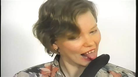 Free Dark Hairy Pussy Porn Videos Xhamster