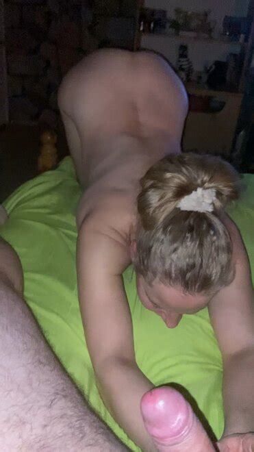 Amateur Milf IMG Porn Pic