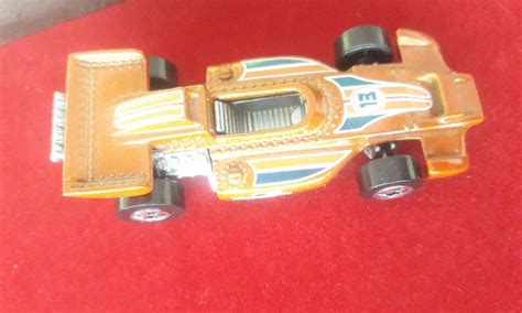 Carrinho Cole O Hot Weels Carrinho De Beb Hotweels Usado Enjoei