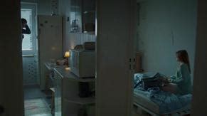 Kruk Nude Scenes Aznude