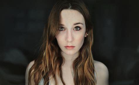 Как самостоятельно сделать кольцевой осветитель - Fototips.ru