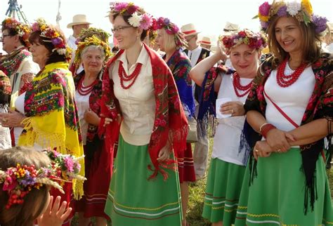 Czy można jednocześnie należeć do kilku Kół Gospodyń Wiejskich