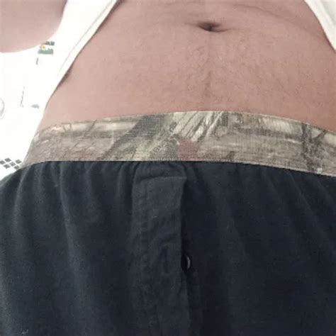 Hot Rides Gay Anal Anal Porn XHamster