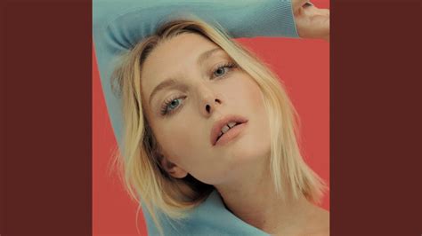 Petite Blonde YouTube