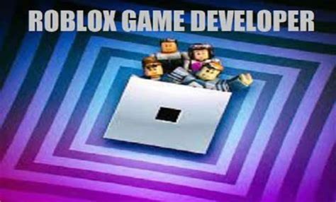 Develop Complete Roblox Game Be Your Roblox Scripter By John Bli Fiverr