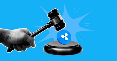 Ripple News Stuart Alderotys Video Sparks Intense Debate On Crypto