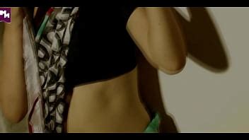 Masala Videos Page Xvideos