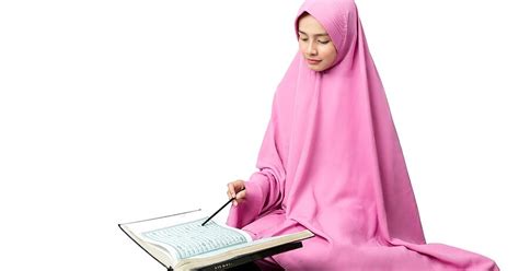 surat al maun lengkap  arti  keutamaannya blibli friends