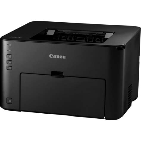 Canon 737 Negro 9435b002