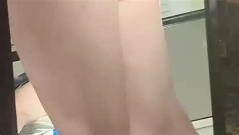 Elcapitan Gay Porn Creator Videos Free Amateur Nudes Xhamster