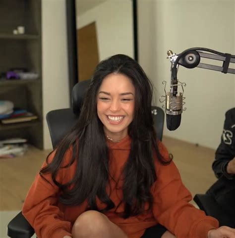 Daily Valkyrae ☀️ Daily Valkyrae Twitter