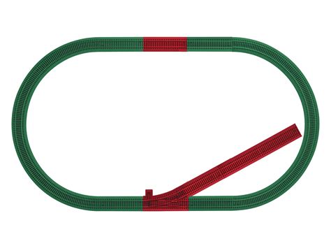 af fastrack siding track add  track pack