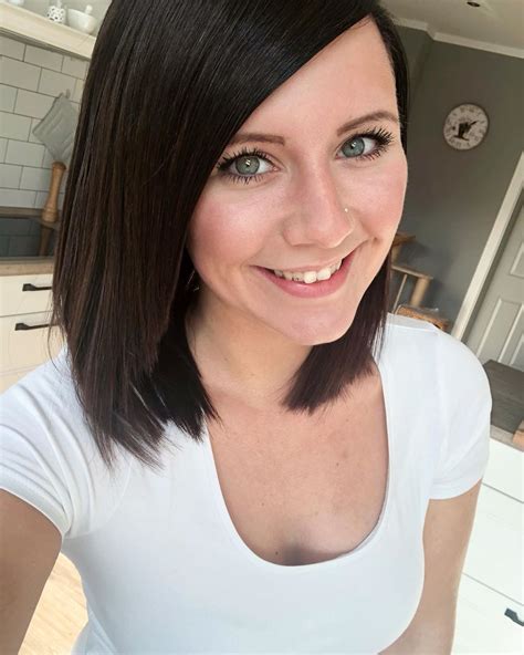 Linda Auf Instagram „hallöööööchen And Einen Schönen Freitag Euch Allen