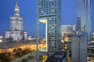 Apartments For Rent City Centre Warsaw Poland Hamilton May